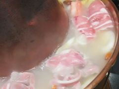 -百花深处·老北京风味菜