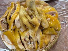 -妈妈的小作坊(陈家镇店)