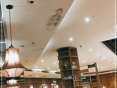 大堂-今之味南亚厨房·探店指南(领展购物广场店)