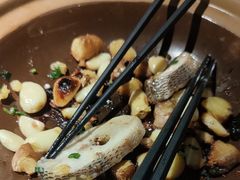 -客语客家菜(华发商都店)