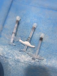 -重庆军科整形美容医院