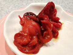 -争鲜回转寿司(徐汇星游城店)