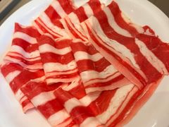 -纯味斑鱼府(中海环宇荟店)