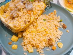 -Aqua Oasis 水天堂(常熟永旺店)