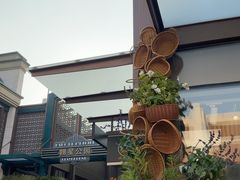 -比斯特上海购物村精品奥特莱斯