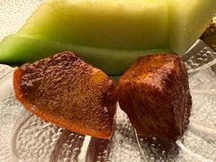 -鳥喜Toriki怀石烧鸟料理
