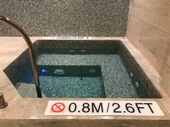 -广州粤海喜来登酒店