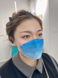 -久匠·纹眉纹绣半永久