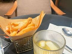 -农畉LONFOOD(万象天地店)