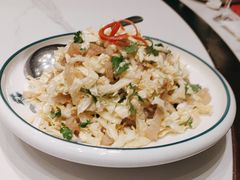 -映像威海·海鲜味道(市区店)