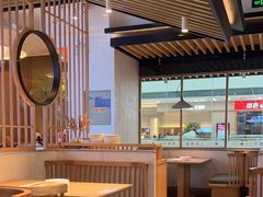 -香香春饼·非遗技艺(万达店)