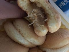 -好利来(道前街店)