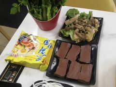 -苏宁广场·城市奥特莱斯(天府立交店)