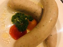 -兰特伯爵西餐厅·啤酒屋(方庄店)