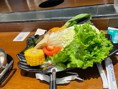 -呷哺呷哺 黄金牧场 (回龙观港龙店)