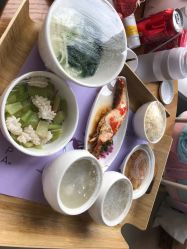 点击看大图 -百佳医疗级月子会所