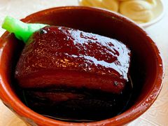 东坡焖肉-楼外楼(西湖景区孤山路店)