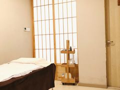 -FACE·日本小颜美容整骨(福田店)