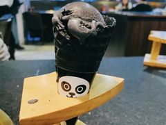-神户赤童日式烤肉伙伴(东直门店)