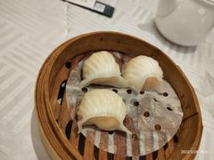 -潮福城大酒楼(北尚店)