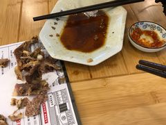 -狮头牌卤味研究所·卤味饭(花城汇南区店)