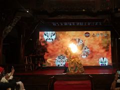 -巴国布衣·SICHUAN FOLK(紫荆店)