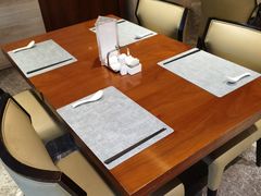 -宁波逸东豪生大酒店·豪生咖啡厅