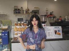 -益杯半舍·Yippee Barseh(宇宏健康花城店)