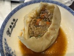 -熙盛源(永乐路店)