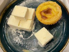 -万龙洲海鲜(阜外店)
