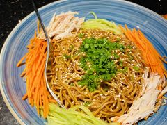 -华豫川酒家(大卫城店)