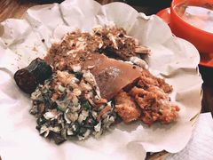 -Warung Babi Guling Ibu Oka 3