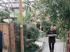 -金稼园·金平湖农家菜