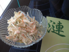 iphone_upload_pic-广州建国酒店·涟日本料理