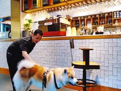 -BOCATA 西班牙餐厅(三里屯店)