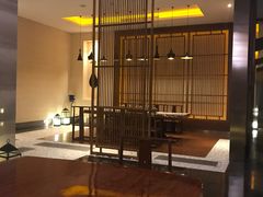 -爱乐国际温泉水疗会
