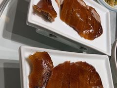 -郭林家常菜(狼垡店)