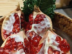 -松鱼亭·和牛烧肉(协鑫广场店)