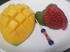 -小资太太餐厅(南岗区店)