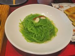 -寻食記创意特色菜