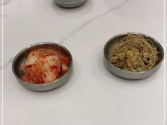 -HONGA HONGA雄家(曹路店)