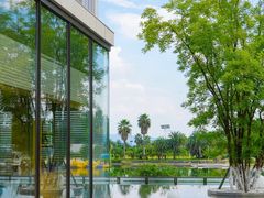 -云里小坐·海泉湾·团建·宴席·下午茶(金堂海泉湾店)