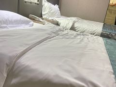 -金紫薇酒店(成都春熙路步行街店)