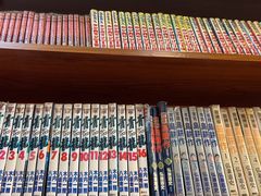 -胜代日本料理(云程巷小区店)