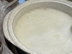 -丰尔粥食·粥底火锅·桑拿鸡(大良总店)