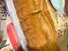 -点都德(汇盈广场店)