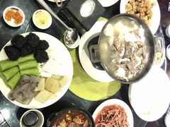 -燕江楼(燕东店)