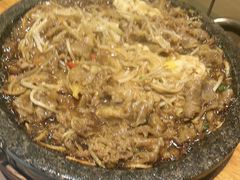 -千日贺茶餐厅(高新万达店)