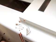 -La Porte de Paris 巴黎之门法式甜品