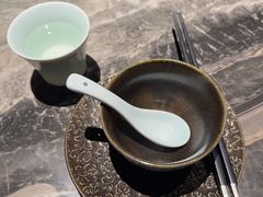 -平山宴(瘦西湖店)